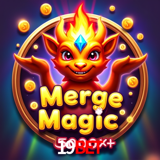Cassino Online Ao Vivo 19Bet