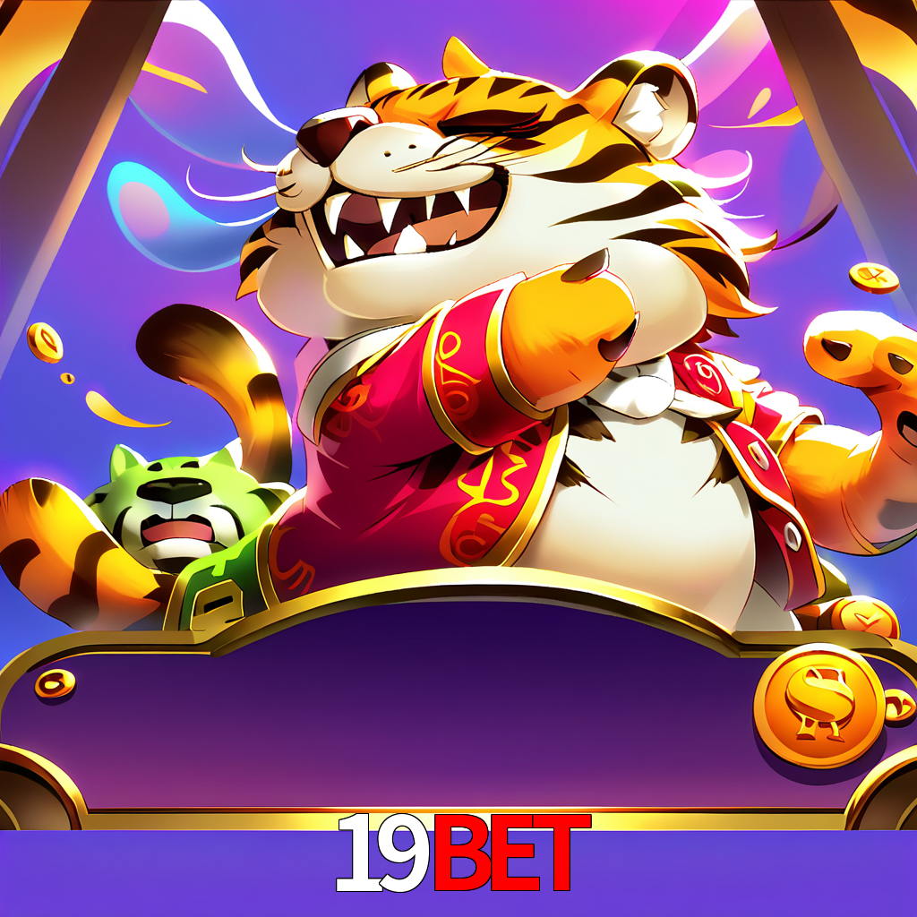 19Bet 