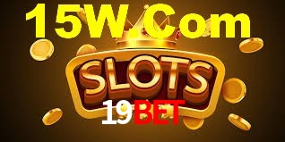 Sports Statistics 19Bet