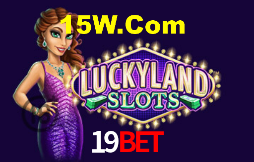 Daily Bonuses 19Bet