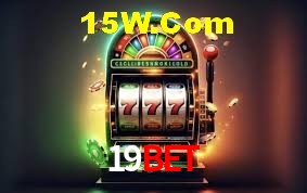 Account Benefits 19Bet