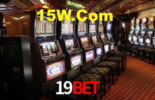 Spaceman Game 19Bet