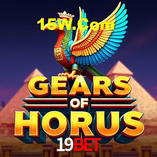 Casino VIP 19Bet