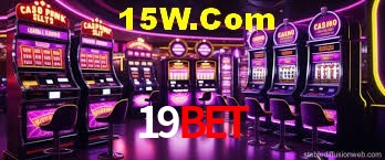 Security Systems 19Bet