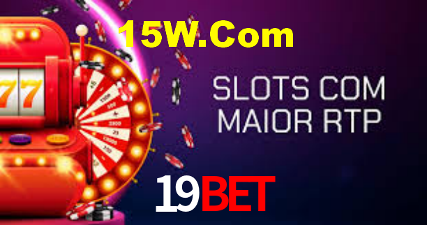 Premium Interface 19Bet