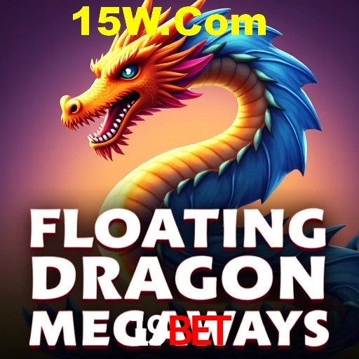 Descubra a Magia dos Jogos de Arcade no 19Bet