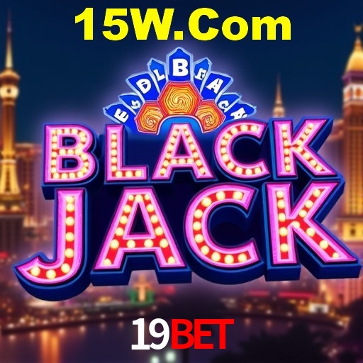 Inovações de Jogos na 19Bet: O Futuro das Experiências Interativas
