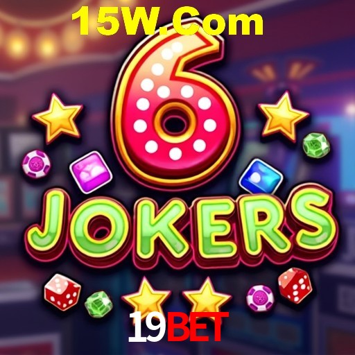 PIX Instantâneo 19Bet