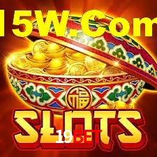 Football Betting 19Bet