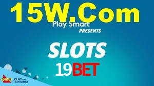 Tennis Betting 19Bet