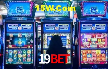 Ofertas Exclusivas 19Bet