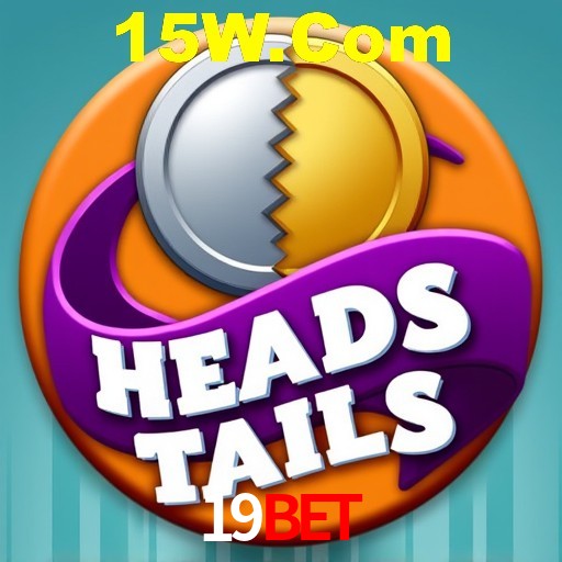 Torneios 19Bet
