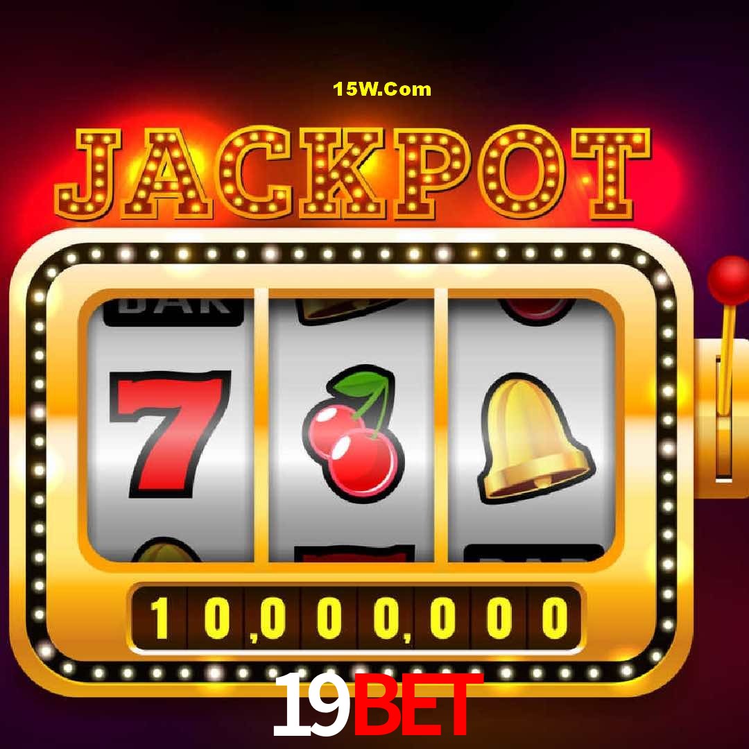 Exclusive Offers 19Bet