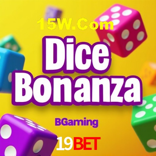 Apostas de Tênis 19Bet