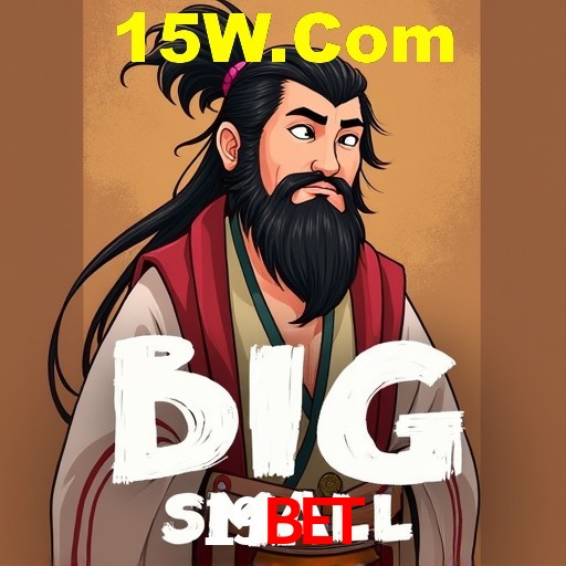 Descubra a Essência do 19Bet: Nossa História e Compromissos