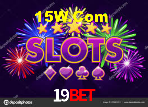 VIP Casino 19Bet