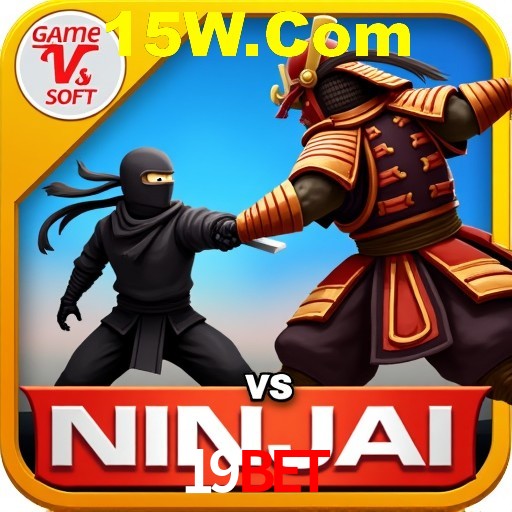 Descubra a Magia dos Jogos de Arcade no 19Bet