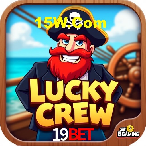 Jogo Spaceman 19Bet