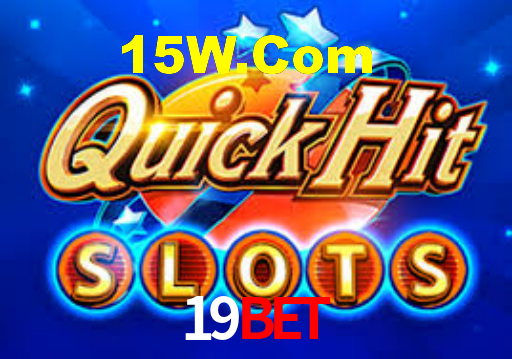 Live Casino 19Bet