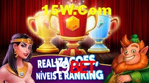 Secure Login 19Bet