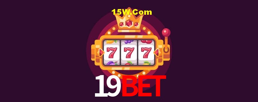 Seasonal Promotions 19Bet