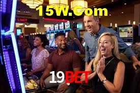 Quick Registration 19Bet
