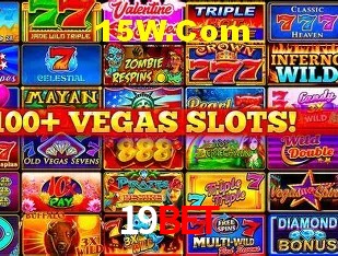 Sistemas de Segurança 19Bet