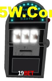 Live Casino 19Bet