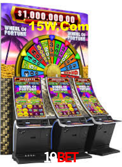 Crash Games Strategies 19Bet