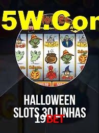 Player Reviews 19Bet