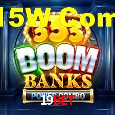Game Statistics 19Bet