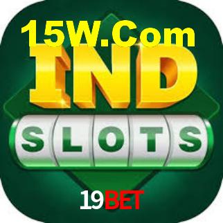 Exclusive Games 19Bet