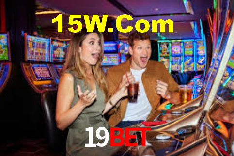 Instant EasyPaisa 19Bet