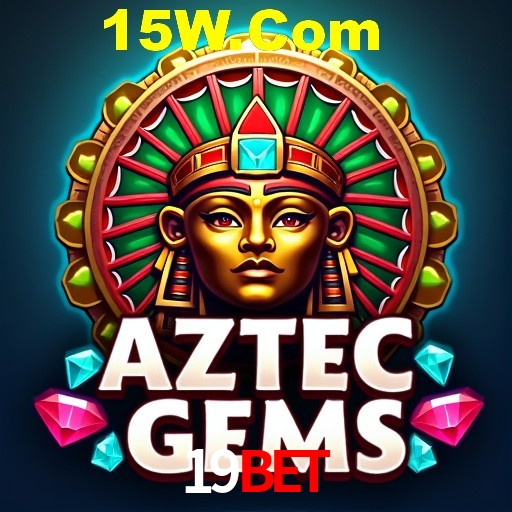 Explorando a Categoria de Eventos em Apostas na 19Bet