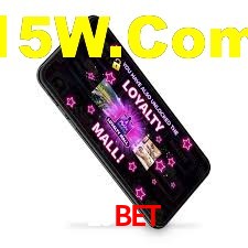 Slot Games 19Bet