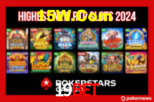 Programa VIP 19Bet