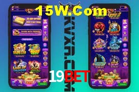 2FA Security 19Bet